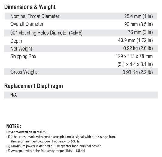 BIANCO-34CD-T dimensions.jpg